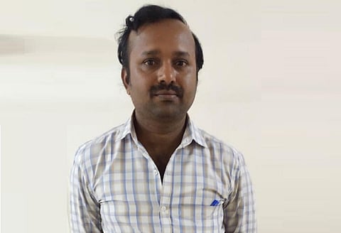 சங்கர்