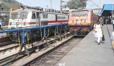 பிரதிநிதித்துவப் படம்