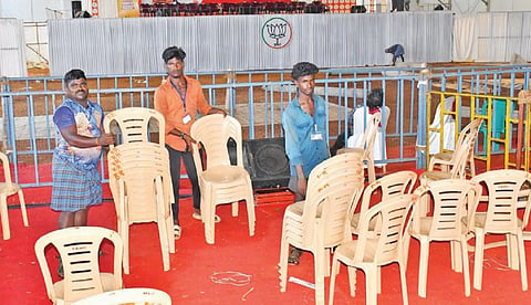 படம்: மு.லெட்சுமி அருண்