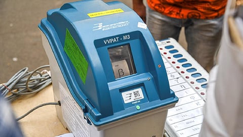 கோப்புப் படம்