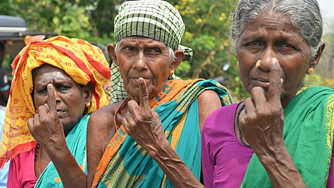 படம்:அ.ஷேக் மொஹைதீன்