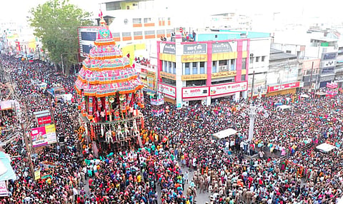 படங்கள்: எஸ்.கிருஷ்ணமூர்த்தி