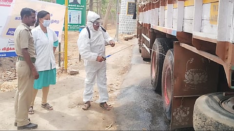 பிரதிநிதித்துவப் படம்
