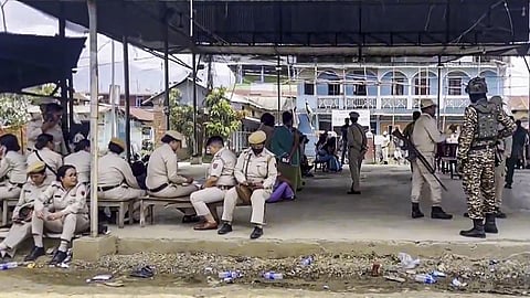 பிரதிநிதித்துவப்படம்
