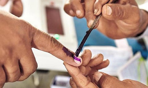 பிரதிநிதித்துவப் படம்