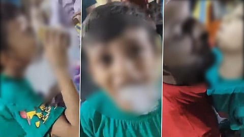 உயிருக்கு ஆபத்தை தரும் உணவு பொருளை விற்க கூடாது: உணவு பாதுகாப்புத்துறை அறிவுறுத்தல்