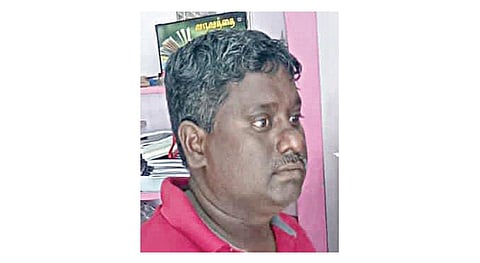 பிரபு