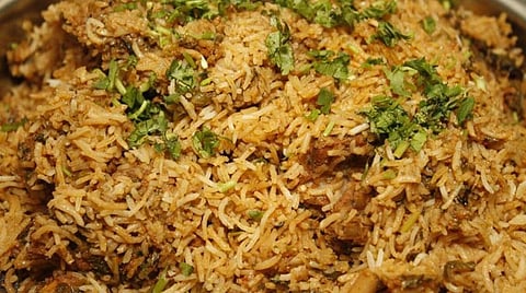 பிரதிநிதித்துவப் படம்