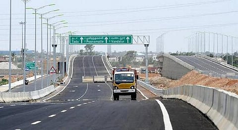 பிரதிநிதித்துவப் படம்