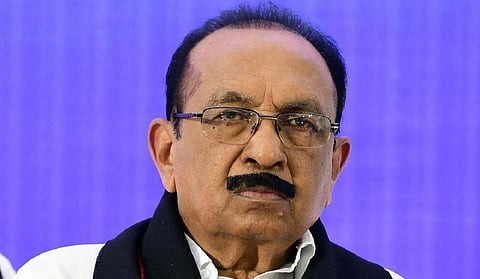 மே 6-ல் மதிமுக கட்சியின் 31-ம் ஆண்டு தொடக்க விழா: வைகோ கொடியேற்றுகிறார்