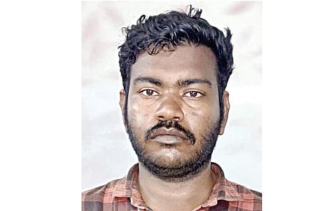 ராஜவேல்