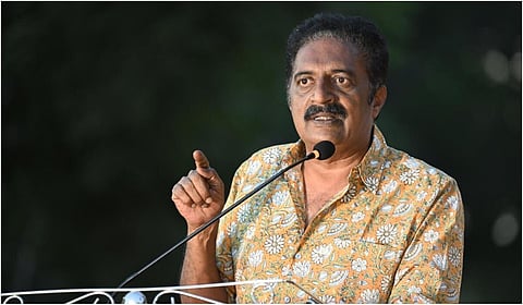 பிரகாஷ் ராஜ்