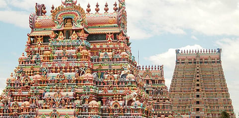 கோப்புப் படம்