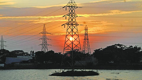 கோப்புப்படம்