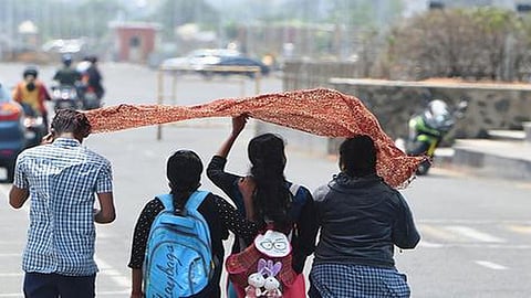 கோப்புப்படம்