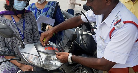கோப்புப் படம்