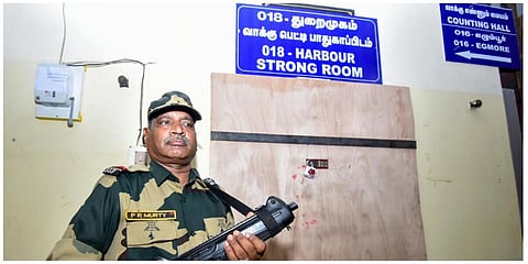 கோப்புப்படம்