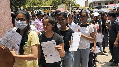 கோப்புப் படம்
