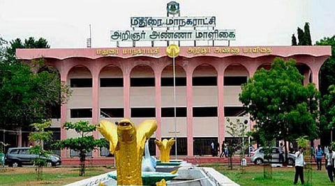 மதுரை மாநகராட்சியில் நாய் வளர்க்க ‘லைசென்ஸ்’ பெறும் நடைமுறை எப்போது தொடங்கப்படும்?
