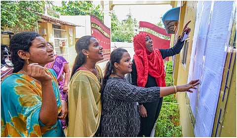 புதுச்சேரி | கோப்புபடம்
