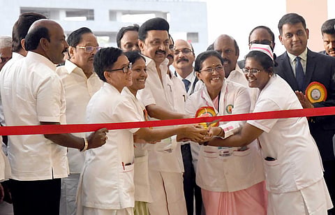 கோப்புப் படம்