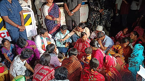 கோப்புப்படம்
