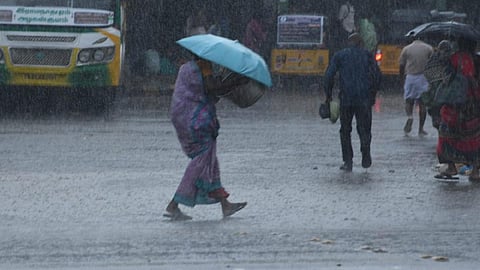 பிரதிநிதித்துவப் படம்