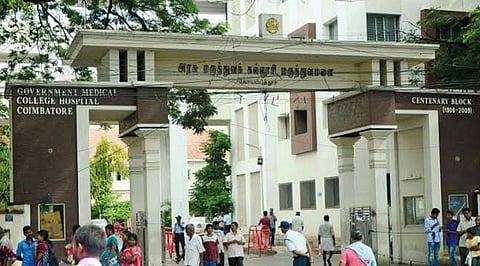 பிரதிநிதித்துவப் படம்