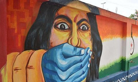 பிரதிநிதித்துவப் படம்