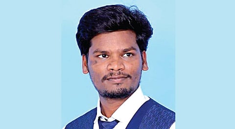 சென்னை | சாலை விபத்தில் மூளைச்சாவு அடைந்த இளைஞரின் உடல் உறுப்புகள் தானத்தால் மூன்று பேருக்கு மறுவாழ்வு