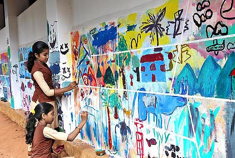 பிரதிநிதித்துவப் படம்.