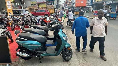கோப்புப்படம்