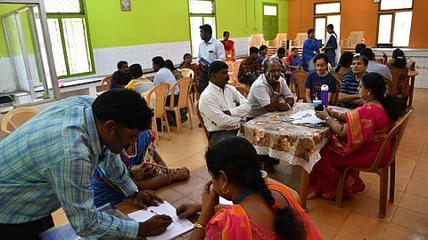 கோப்புப் படம்