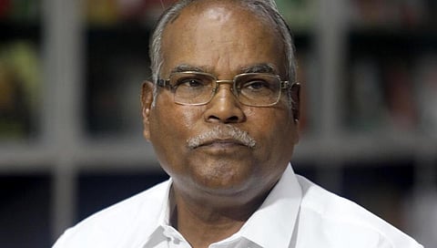 ‘யானை வழித்தடம்’ கருத்துகேட்பு கூட்ட அவகாசத்தை நீட்டிக்க கோரிக்கை