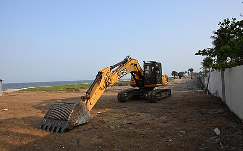 கோப்புப்படம்