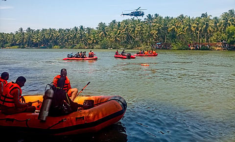 பிரதிநிதித்துவப் படம்.