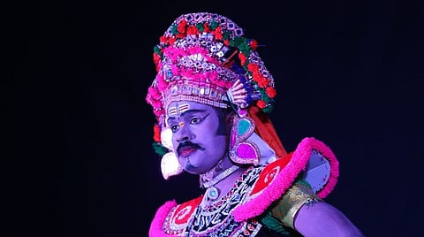 ‘வெங்காயம்’ பட இயக்குநரின் வேற லெவல் சம்பவம்!