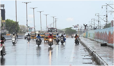 படம்: எம்.முத்துகணேஷ்