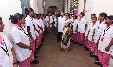 பிரதிநிதித்துவப் படம்