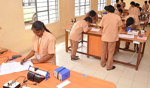 பிரதிநிதித்துவப் படம்