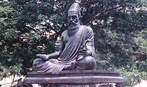 கோப்புப் படம்