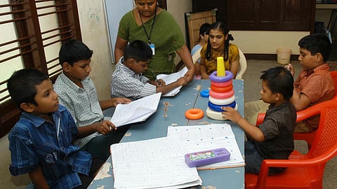 கோப்புப் படம்
