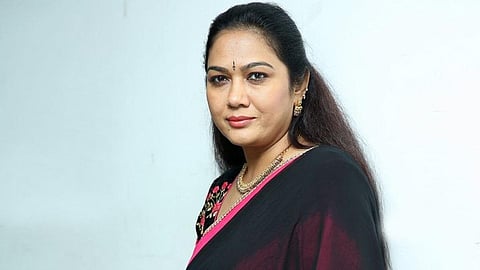 போதை விருந்து விவகாரம்: போலீஸில் ஆஜராக அவகாசம் கேட்டார் ஹேமா
