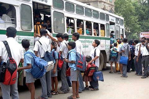 கோப்புப் படம்