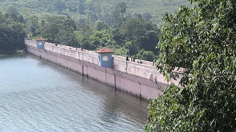 முல்லை பெரியாறு: கேரளம் பிடிவாதம் காட்டக் கூடாது!