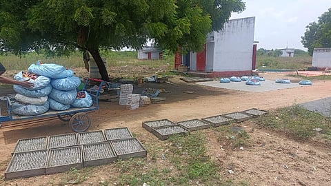 கோப்புப்படம்