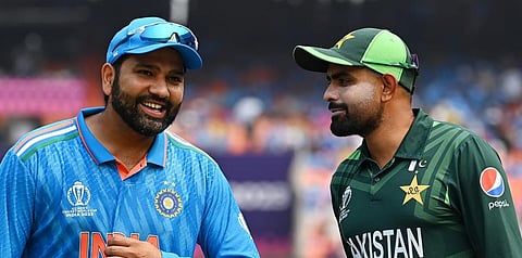 T20 WC | இந்தியா, பாகிஸ்தான், அமெரிக்கா, கனடா, அயர்லாந்து: குரூப் ஏ - ஒரு பார்வை