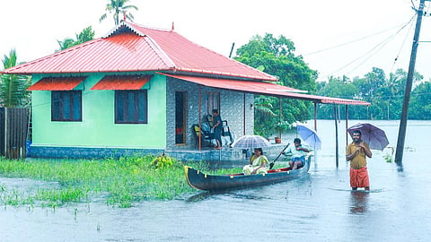 படம்: சுரேஷ், ஆலப்புழா