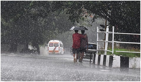 கோப்புப் படம்: ஜெ.மனோகரன்