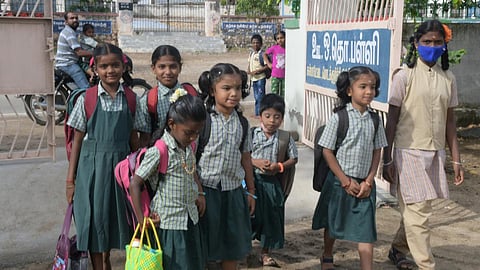 கோப்புப்படம்